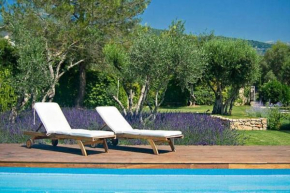 Tourette-Sur-Loup